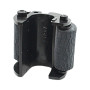 Ролик Kyocera FS-1020/1025/1040/1041, 302M294200, Feed Roller Veaye (2M294200-VE)