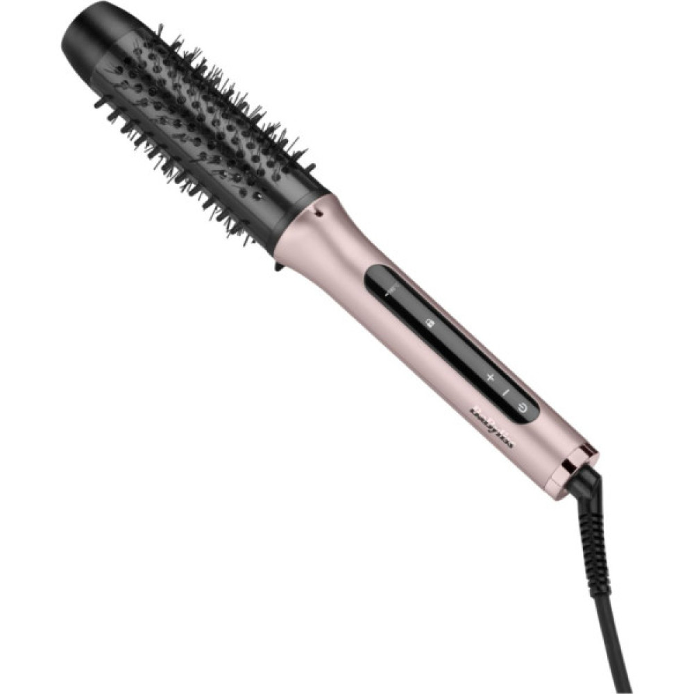 Фен-щітка Babyliss HSB200E