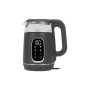 Електрочайник Adler AD 1305 grey