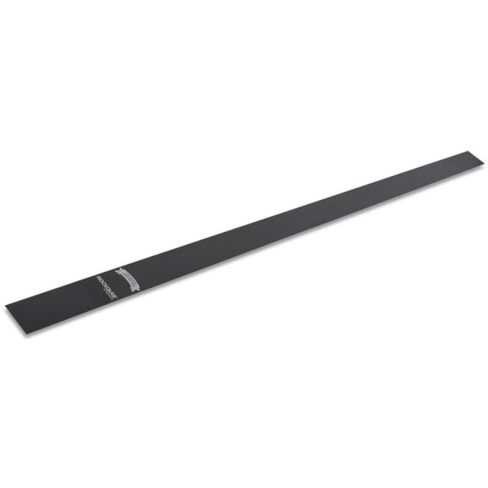 Засіб для догляду за гітарою RockBoard Fret Protector for 4-String Bass Захист накладки грифа бас-гітари (RB TOOL FP WW B4)