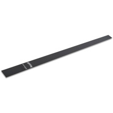 Засіб для догляду за гітарою RockBoard Fret Protector for 4-String Bass Захист накладки грифа бас-гітари (RB TOOL FP WW B4)