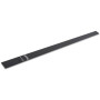 Засіб для догляду за гітарою RockBoard Fret Protector for 4-String Bass Захист накладки грифа бас-гітари (RB TOOL FP WW B4) Засіб для догляду за гітарою RockBoard Fret Protector for 4-String Bass Захист накладки грифа бас-гітари (RB TOOL FP WW B4)