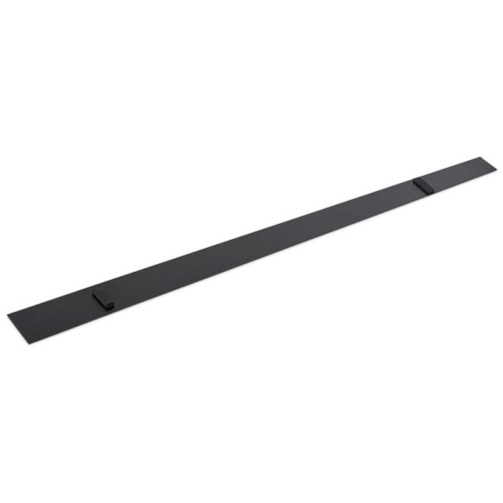 Засіб для догляду за гітарою RockBoard Fret Protector for 4-String Bass Захист накладки грифа бас-гітари (RB TOOL FP WW B4)