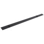 Засіб для догляду за гітарою RockBoard Fret Protector for 4-String Bass Захист накладки грифа бас-гітари (RB TOOL FP WW B4) Засіб для догляду за гітарою RockBoard Fret Protector for 4-String Bass Захист накладки грифа бас-гітари (RB TOOL FP WW B4)