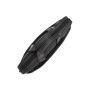 Сумка для ноутбука RivaCase 13.3" 8221 Black (8221Black) Сумка для ноутбука RivaCase 13.3" 8221 Black (8221Black)