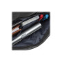 Сумка для ноутбука RivaCase 13.3" 8221 Black (8221Black) Сумка для ноутбука RivaCase 13.3" 8221 Black (8221Black)