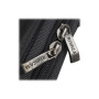 Сумка для ноутбука RivaCase 13.3" 8221 Black (8221Black) Сумка для ноутбука RivaCase 13.3" 8221 Black (8221Black)