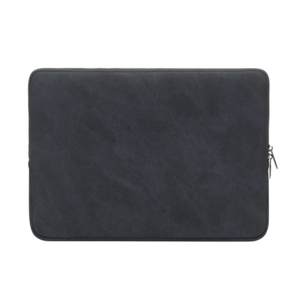 Чохол до ноутбука RivaCase 13.3" 8903 Black (8903Black)