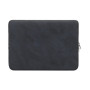 Чохол до ноутбука RivaCase 13.3" 8903 Black (8903Black)