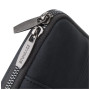 Чохол до ноутбука RivaCase 13.3" 8903 Black (8903Black)