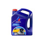 Моторна олива Aminol Premium PMG6 5W30 5л (AM161770) Моторна олива Aminol Premium PMG6 5W30 5л (AM161770)