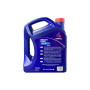Моторна олива Aminol Premium PMG6 5W30 5л (AM161770) Моторна олива Aminol Premium PMG6 5W30 5л (AM161770)