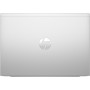 Ноутбук HP Probook 460 G11 (AD0W5ET) Ноутбук HP Probook 460 G11 (AD0W5ET)