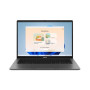Ноутбук ASUS Vivobook S14 S3407QA-KP003W (90NB16B2-M000R0) Ноутбук ASUS Vivobook S14 S3407QA-KP003W (90NB16B2-M000R0)
