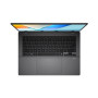 Ноутбук ASUS Vivobook S14 S3407QA-KP003W (90NB16B2-M000R0) Ноутбук ASUS Vivobook S14 S3407QA-KP003W (90NB16B2-M000R0)