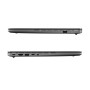Ноутбук ASUS Vivobook S14 S3407QA-KP003W (90NB16B2-M000R0) Ноутбук ASUS Vivobook S14 S3407QA-KP003W (90NB16B2-M000R0)