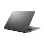 Ноутбук ASUS Vivobook S14 S3407QA-KP003W (90NB16B2-M000R0) Ноутбук ASUS Vivobook S14 S3407QA-KP003W (90NB16B2-M000R0)