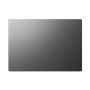 Ноутбук ASUS Vivobook S14 S3407QA-KP003W (90NB16B2-M000R0) Ноутбук ASUS Vivobook S14 S3407QA-KP003W (90NB16B2-M000R0)