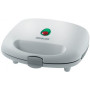Сендвічниця Sencor SSM 3100 (SSM3100) Сендвічниця Sencor SSM 3100 (SSM3100)
