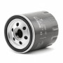 Фільтр масляний Bosch F026407233 Фільтр масляний Bosch F026407233