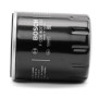 Фільтр масляний Bosch F026407233 Фільтр масляний Bosch F026407233