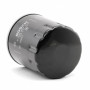 Фільтр масляний Bosch F026407233 Фільтр масляний Bosch F026407233