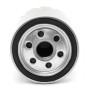 Фільтр масляний Bosch F026407233 Фільтр масляний Bosch F026407233