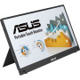 Монітор портативний Asus 15.6" ZenScreen MB16AMTR mHDMI, 2xUSB-C, MM, IPS, 7800mAh, Touch, Case Монітор портативний Asus 15.6" ZenScreen MB16AMTR mHDMI, 2xUSB-C, MM, IPS, 7800mAh, Touch, Case