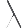 Монітор портативний Asus 15.6" ZenScreen MB16AMTR mHDMI, 2xUSB-C, MM, IPS, 7800mAh, Touch, Case Монітор портативний Asus 15.6" ZenScreen MB16AMTR mHDMI, 2xUSB-C, MM, IPS, 7800mAh, Touch, Case