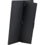 Монітор портативний Asus 15.6" ZenScreen MB16AMTR mHDMI, 2xUSB-C, MM, IPS, 7800mAh, Touch, Case Монітор портативний Asus 15.6" ZenScreen MB16AMTR mHDMI, 2xUSB-C, MM, IPS, 7800mAh, Touch, Case