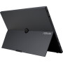 Монітор портативний Asus 15.6" ZenScreen MB16AMTR mHDMI, 2xUSB-C, MM, IPS, 7800mAh, Touch, Case Монітор портативний Asus 15.6" ZenScreen MB16AMTR mHDMI, 2xUSB-C, MM, IPS, 7800mAh, Touch, Case