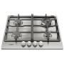 Варочна поверхня Whirlpool TKRL661IXEU Варочна поверхня Whirlpool TKRL661IXEU
