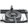 Варочна поверхня Whirlpool TKRL661IXEU Варочна поверхня Whirlpool TKRL661IXEU