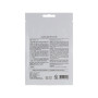 Патчі для обличчя Cosrx Clear Fit Master Patch Від акне 18 шт (8809416471396)