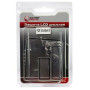 Захист екрану Extradigital Extradigital 1Ds Mark III (Triple) (LCD00ED0001) Захист екрану Extradigital Extradigital 1Ds Mark III (Triple) (LCD00ED0001)