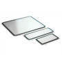 Захист екрану Extradigital Extradigital 1Ds Mark III (Triple) (LCD00ED0001) Захист екрану Extradigital Extradigital 1Ds Mark III (Triple) (LCD00ED0001)