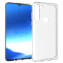 Чохол до мобільного телефона BeCover Motorola Moto G8 Power Transparancy (705353) Чохол до мобільного телефона BeCover Motorola Moto G8 Power Transparancy (705353)