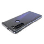 Чохол до мобільного телефона BeCover Motorola Moto G8 Power Transparancy (705353) Чохол до мобільного телефона BeCover Motorola Moto G8 Power Transparancy (705353)