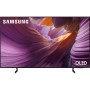 Телевізор Samsung QE83S85FAEXUA Телевізор Samsung QE83S85FAEXUA