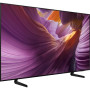 Телевізор Samsung QE83S85FAEXUA Телевізор Samsung QE83S85FAEXUA