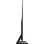 Телевізор Samsung QE83S85FAEXUA Телевізор Samsung QE83S85FAEXUA