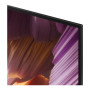 Телевізор Samsung QE83S85FAEXUA Телевізор Samsung QE83S85FAEXUA
