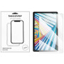 Скло захисне BeCover Xiaomi Redmi Pad SE11" (709789) Скло захисне BeCover Xiaomi Redmi Pad SE11" (709789)