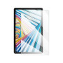 Скло захисне BeCover Xiaomi Redmi Pad SE11" (709789) Скло захисне BeCover Xiaomi Redmi Pad SE11" (709789)