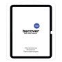 Скло захисне BeCover 10D Apple iPad 10.9" (2022/2024)/iPad (А16) 2025 11" Black (710576) Скло захисне BeCover 10D Apple iPad 10.9" (2022/2024)/iPad (А16) 2025 11" Black (710576)