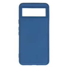 Чохол до мобільного телефона Armorstandart ICON Case Google Pixel 8 Dark Blue (ARM73027)