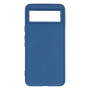 Чохол до мобільного телефона Armorstandart ICON Case Google Pixel 8 Dark Blue (ARM73027) Чохол до мобільного телефона Armorstandart ICON Case Google Pixel 8 Dark Blue (ARM73027)