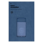 Чохол до мобільного телефона Armorstandart ICON Case Google Pixel 8 Dark Blue (ARM73027) Чохол до мобільного телефона Armorstandart ICON Case Google Pixel 8 Dark Blue (ARM73027)