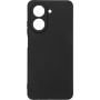 Чохол до мобільного телефона Armorstandart ICON Xiaomi Redmi A5 4G / Poco C71 4G Camera cover Black (ARM84709) Чохол до мобільного телефона Armorstandart ICON Xiaomi Redmi A5 4G / Poco C71 4G Camera cover Black (ARM84709)