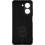 Чохол до мобільного телефона Armorstandart ICON Xiaomi Redmi A5 4G / Poco C71 4G Camera cover Black (ARM84709) Чохол до мобільного телефона Armorstandart ICON Xiaomi Redmi A5 4G / Poco C71 4G Camera cover Black (ARM84709)